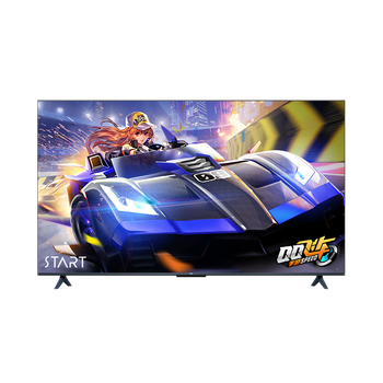 tcl65v8e和雷鸟鹏6se（TCL65V8E电视用来看真相）