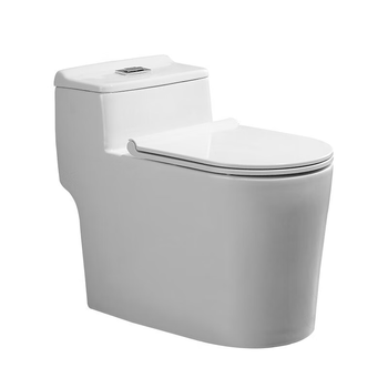 科勒(kohler)卫浴洁具抽水马桶家用静音防臭超旋虹吸坐便器 250/350