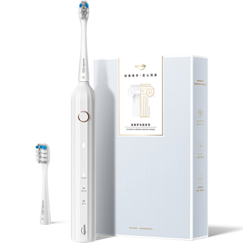 电动牙刷十大品牌2023排行榜（电动牙刷哪个品牌比较好）