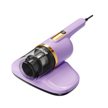 苏泊尔erc-d1a除螨仪怎么样（苏泊尔ERC-D1A除螨仪质量如何）