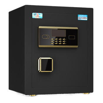 大一保险柜靠谱吗？优缺点有哪些