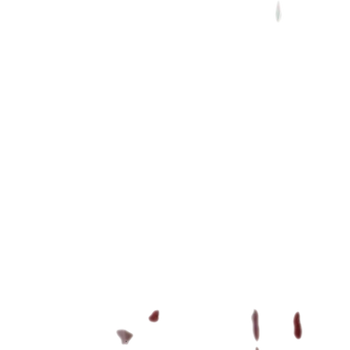 电视柜十大名牌有哪些（电视柜什么品牌质量最好）