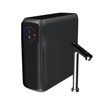 添可洗地机怎么样（添可WP10810ECN净水器质量如何）