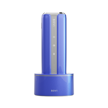 脱毛器什么品牌性价比高又实惠（去毛器品牌排行榜）