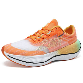 乔丹格兰乔丹飞影pb2.