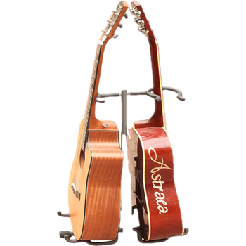 吉他架哪个品牌比较好（吉他架哪个品牌好）