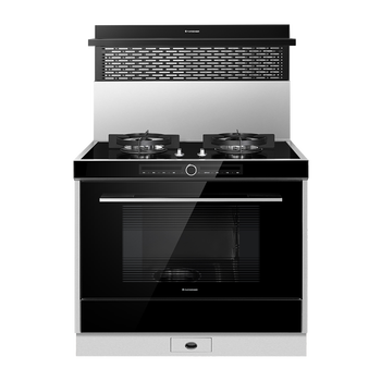 集成灶十大名牌排行榜（集成灶欧派集成灶排名第几）