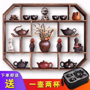 骁熊品质稳定,层架/置物架价格走势查看
