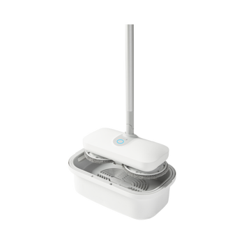 电动拖把哪个牌子好用（电动拖把中国十大品牌拖把）