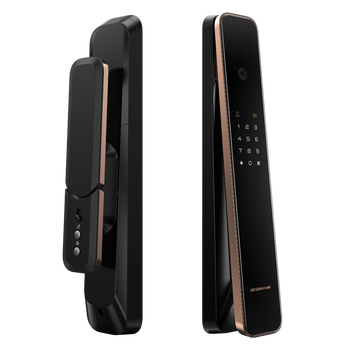 德施曼R8独家揭秘评测真相,不看后悔!