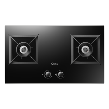 美的燃气灶哪款好用又实惠？盘点销量前四推荐