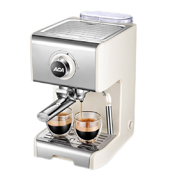 单杯咖啡机有什么牌子值得选择（家用研磨咖啡机哪个牌子好）