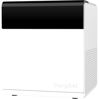 电视盒子什么品牌性价比高又实惠（电视盒子什么牌子好）