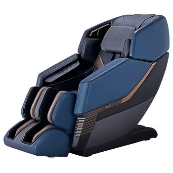 荣泰Rt6680比A50的区别（荣泰RT6890按摩椅好不好）