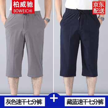 炎炎夏日，柏威驰短裤价格走势及销量分析！