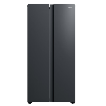 康佳冰箱质量怎么样好不好（康佳45DW5PB冰箱好不好）