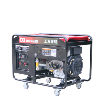 电动发电机哪个品牌性价比高（电动发电机哪个品牌性价比高）