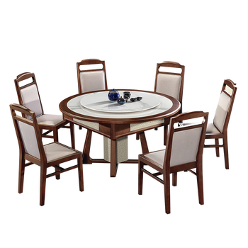 电动麻将桌哪个品牌最好最实用（麻将机什么品牌质量好价格好）