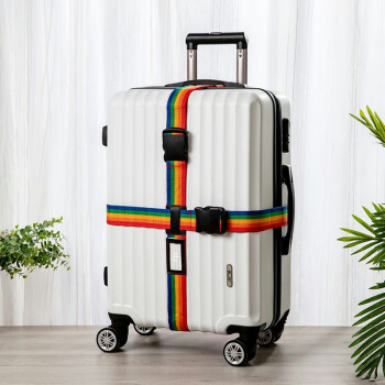 【易旅(Etravel)旅行用品京东自营旗舰店】高质量旅行配件,帮助轻松出行!