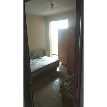 康惠园2号院4号楼1502
