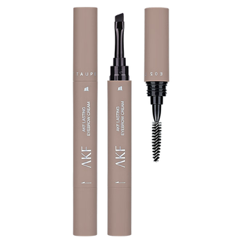 染眉膏哪个品牌比较好（做眉毛最好的色乳是什么牌子）-图片2