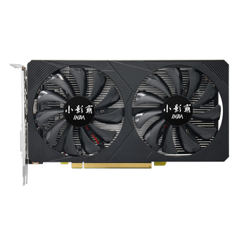 限时优惠！购买小影霸GT210,GT610，GT710，GT730，GT740,GT1030显卡享受高质量生活！