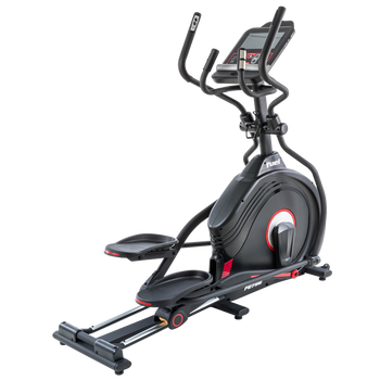 岱宇椭圆机哪个型号好？盘点最受欢迎的五款