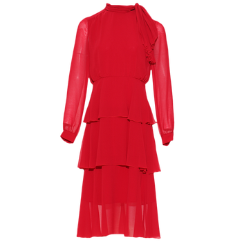 礼服好用不贵高性价比推荐（礼服什么牌子好）