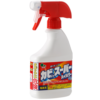 地毯清洁剂哪个品牌比较好(地毯药水有哪些品牌)