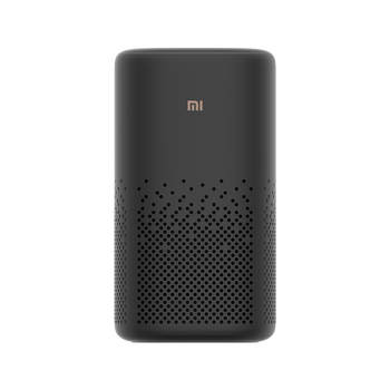 小爱音箱pro黑色和白色区别（小米小米小爱音箱 Pro 黑色蓝牙音箱质量如何）