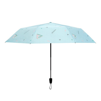 红叶の秀品牌—令人向往的雨伞和雨具