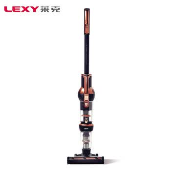 莱克发布魔洁 M12 MAX 吸尘器:适合中国女性使用