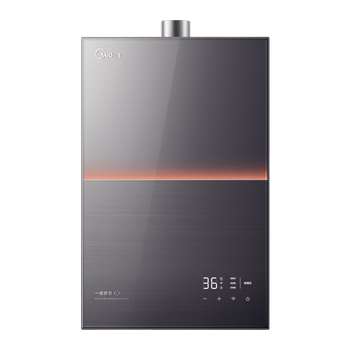 美的16L天然气热水器JSQ30-M9 Max燃气热水器确实值得入手吗(美的燃气热水器出现e5怎么处理)