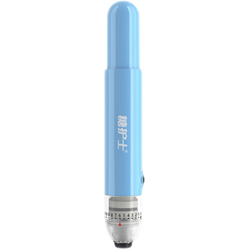 深度评测：糖护士KISS血糖仪的品质到底如何？