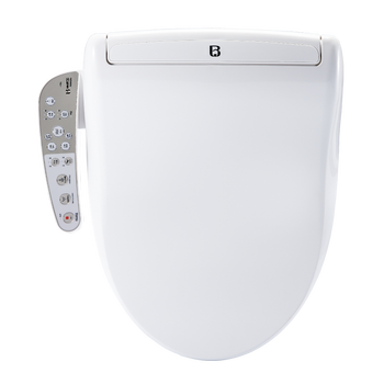 智能马桶盖品牌（国内智能马桶盖排名）