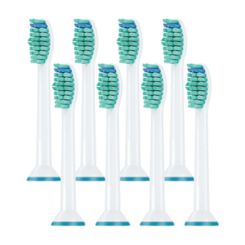 电动牙刷哪个牌子好（电动牙刷哪个品牌最好最实用）