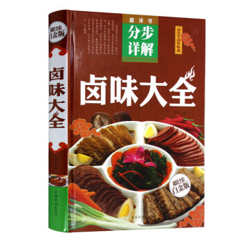 天猫双十一,三个小秘密帮你省钱【2023年价格走势】