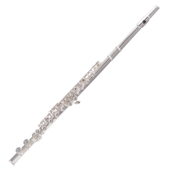 长笛什么品牌性价比高又实惠（长笛哪个品牌好）