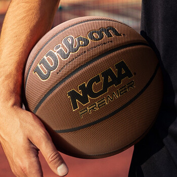 今日好价：爱肯拿猫粮