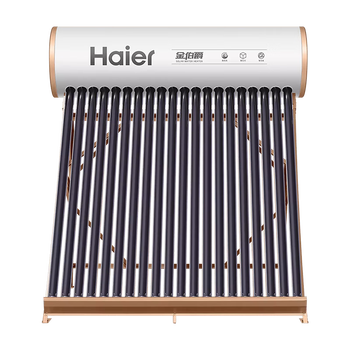 海尔f6智能马桶盖怎么样（海尔F6太阳能热水器如何,深度揭秘）