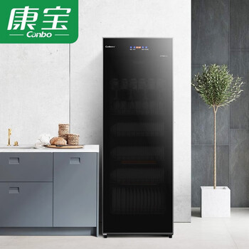 深度
康宝ZTP380X-J1怎么样？评测结果好吗？康宝ztp380h消毒柜怎么样怎么样？有谁用过？
