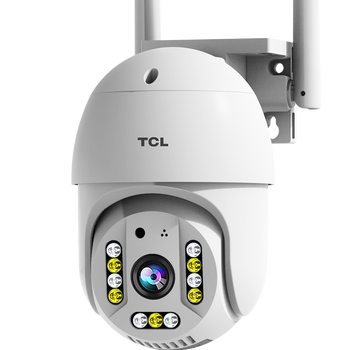选择TCLTCL-C1LD摄像头是否值得？性价比评测来袭