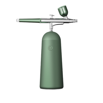 美容器排行榜前十名有哪些，美容器排行榜前十名有哪些