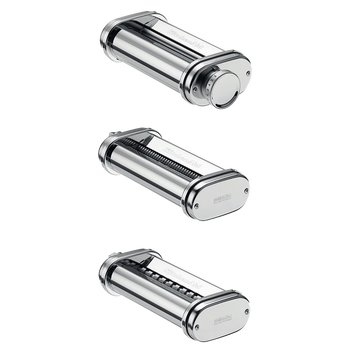 厨师机排名前十名（厨师机家用厨师机排名）