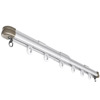 定制窗帘什么品牌性价比高又实惠（窗帘一线二线三线品牌）