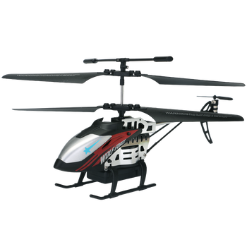 遥控飞机好用不贵高性价比推荐（国产遥控无人机排名前十名）