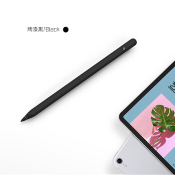 微软surface go2平板电脑电容笔手写笔pencil触控绘画笔手机平板通用