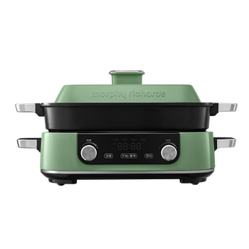 多用途锅有什么牌子值得选购,多用途锅哪个品牌性价比高