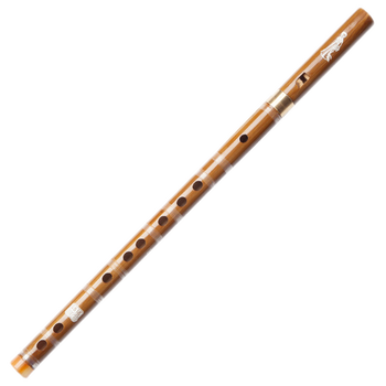 笛子排名前十（笛子十大品牌2023排行榜）