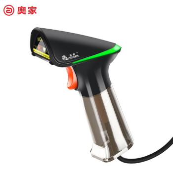 奥家品牌商品条码扫描榜单及评测